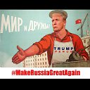 ���� ���������, ������, 79 ��� - ��������� 8 ������ 2017 � ������ ������ ��������