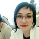 � �� ������� ���� ����������