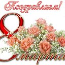 ���� Dedok, ������, 68 ��� - ��������� 6 ����� 2017 � ������ ���� ����������