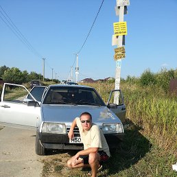, 42, 