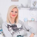 ���� ������, ������, 52 ���� - ��������� 3 ������� 2016 � ������ ���� ����������