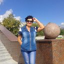 ���� �����, ������, 72 ���� - ��������� 5 ������� 2016 � ������ ���������� ������