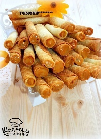 ����� �� ���������.���� ������� :)�����������: ���� - 2 �� ����� - 250 �� ���� - 1/4 �.�. ����� ...