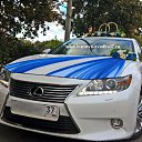   Lexus ES 250  . +7 (903) 889-01-00     .    .