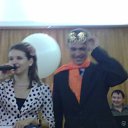 ���� �����, ��������, 38 ��� - ��������� 18 ������ 2016 � ������ ���� ����������