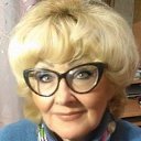 ���� �������, �������, 72 ���� - ��������� 3 ����� 2017 � ������ ���� ����������