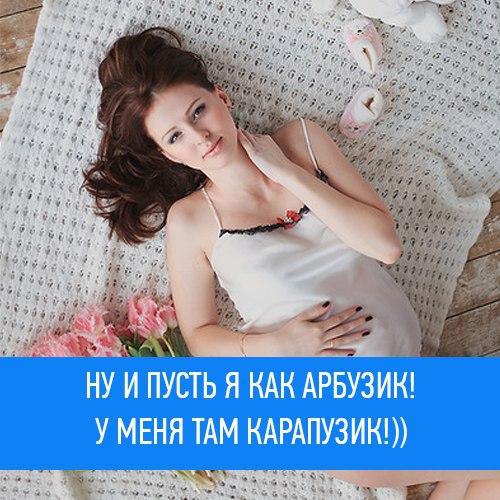  - 2  2016  14:57