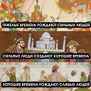 ���� �������, �����������, 59 ��� - ��������� 19 ������� 2016 � ������ ������ ��������