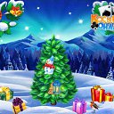 ���� ������, ������, 56 ��� - ��������� 18 ������� 2016 � ������ �������� �������-�������