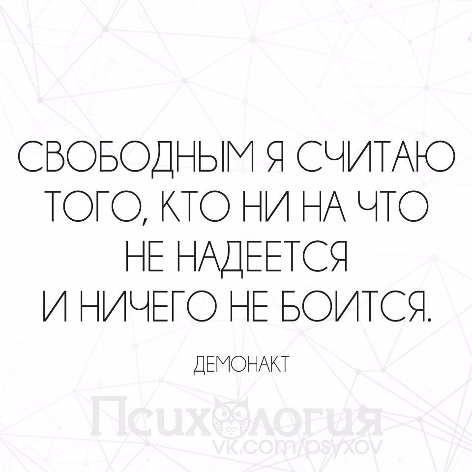  - 16  2017  08:37