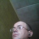 ���� Denis, �����������, 45 ��� - ��������� 2 ������� 2016 � ������ ���� ����������