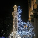 ���� �������, �����-��������� - ��������� 13 ������ 2017 � ������ ������ ��� 2017�