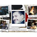 ���� Mahmoud Gamal, �������, 52 ���� - ��������� 9 ������ 2017 � ������ ���� ����������