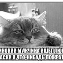  ,  -  9  2016    