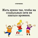 ���� ���������, ������, 59 ��� - ��������� 22 ������� 2017 � ������ ������ ��������