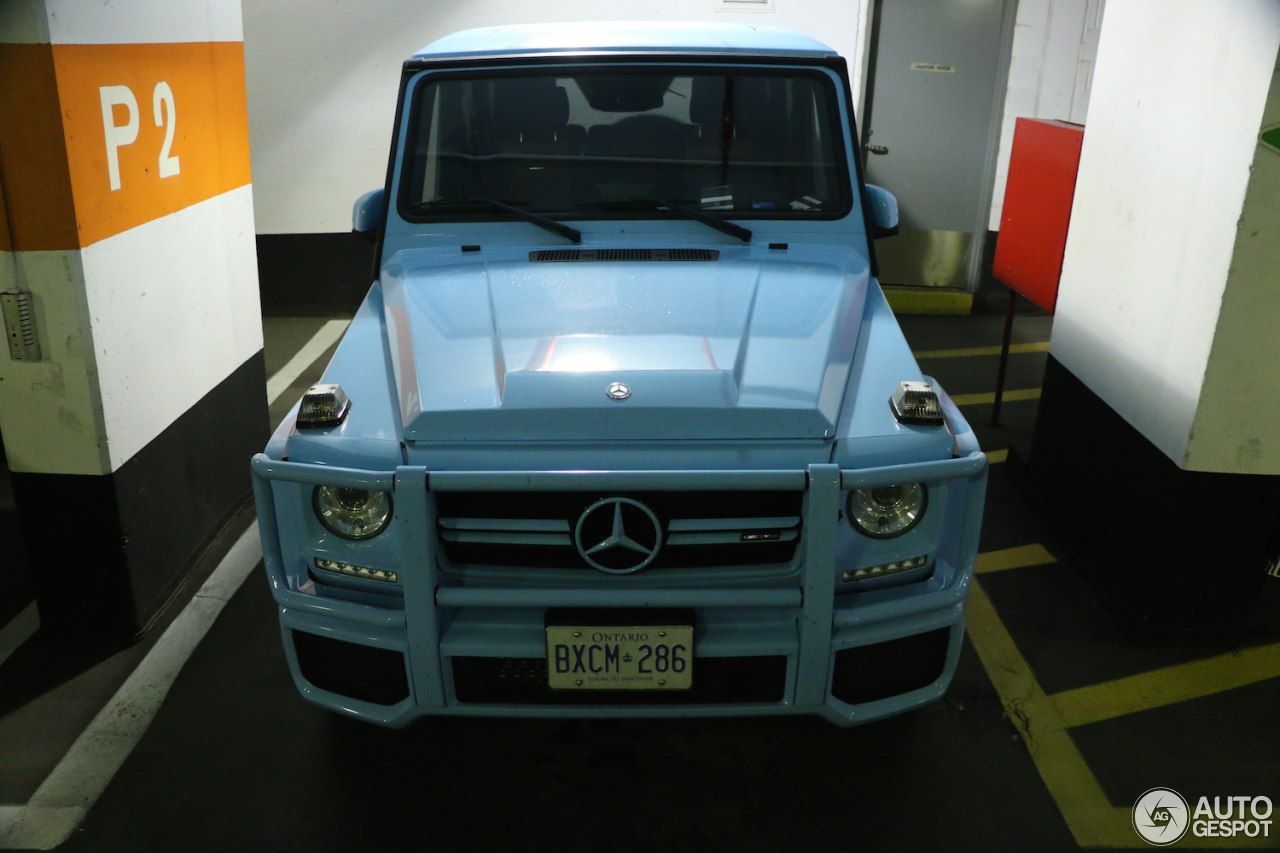 Mercedes-Benz - 17  2016  15:08