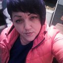 ���� �������, �����-���������, 51 ��� - ��������� 16 ������ 2017 � ������ ���������� ������