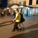 ���� �������, ����� - ��������� 27 �������� 2016 � ������ �������