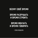 ���� ����, �������, 40 ��� - ��������� 9 ������� 2017 � ������ ������ ��������