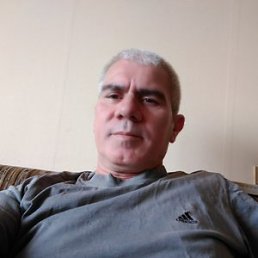 ���� Murat, �������, 61 ��� - ��������� 1 ������ 2017