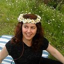 ���� Eka, �������, 55 ��� - ��������� 24 ������� 2016 � ������ ���� ����������