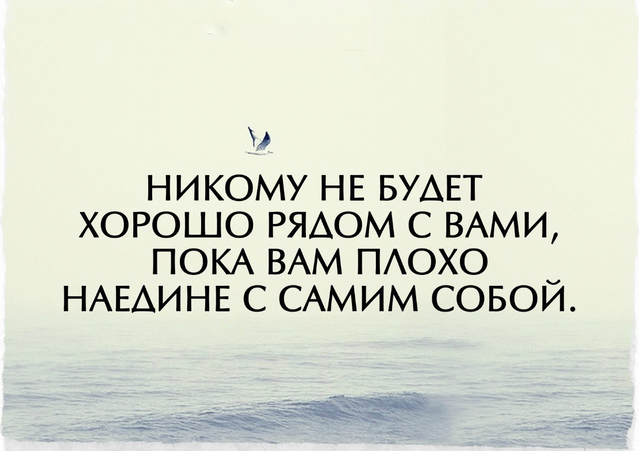   . . . - 6  2017  18:43