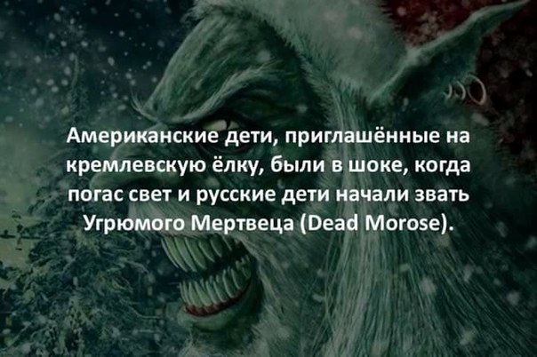    - 10  2016  15:27