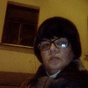 ���� ������, ������������, 66 ��� - ��������� 5 ������� 2017 � ������ ���� ����������