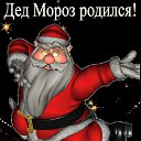 ���� ���������, �������� - ��������� 18 ������ 2016 � ������ ���� ����������