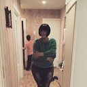 ���� Ac���, ������� - ��������� 2 ������� 2016 � ������ ���������� ������