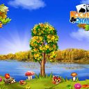  , , 54  -  6  2016    -