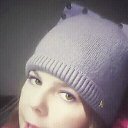 ���� ���, ����, 32 ���� - ��������� 27 ������ 2016 � ������ ���� ����������