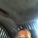 ���� ������, �������, 42 ���� - ��������� 28 ������ 2016 � ������ ���� ����������