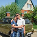 ���� ������, �������, 39 ��� - ��������� 24 ������ 2016