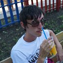 ���� �������, ����������, 34 ���� - ��������� 6 ����� 2017