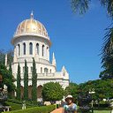 ��������� ���� �� ������� �2016�.�