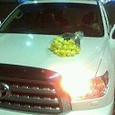 ���� �������, ������ ��������, 55 ��� - ��������� 1 ������� 2017