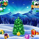 ���� ����, ��������, 62 ���� - ��������� 2 ������� 2016 � ������ �������� �������-�������