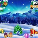 ���� Lorik, ������������, 44 ���� - ��������� 20 ������� 2016