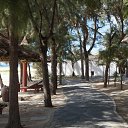 ���� �������, �����������, 45 ��� - ��������� 11 �������� 2016 � ������ ��������_������