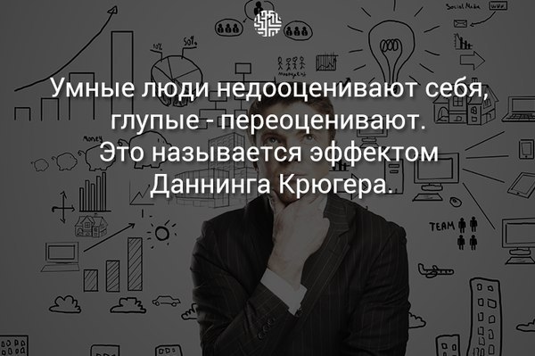 Опасно недооценивать человека, который | Франклин Рузвельт - Цитата