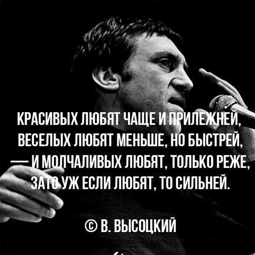  Mc - 16  2017  13:25