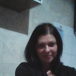  ,  -  6  2016