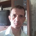 ���� �������, ��������, 53 ���� - ��������� 10 �������� 2016