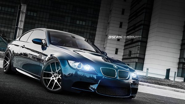  | BMW - 19  2016  23:56