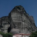 ���� Gallicient, ������ - ��������� 14 �������� 2016 � ������ ���������