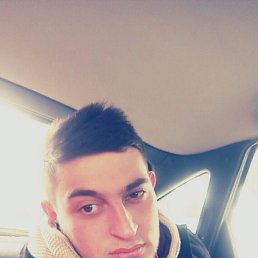 Firuz Fedya, �������, 31 ���