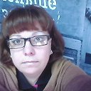 ���� �����, �����������, 51 ��� - ��������� 6 ������� 2016