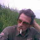 ���� ����, ������ - ��������� 17 ������ 2017 � ������ ���� ����������