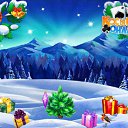 ���� ��������, �������, 67 ��� - ��������� 10 ������� 2016 � ������ �������� �������-�������